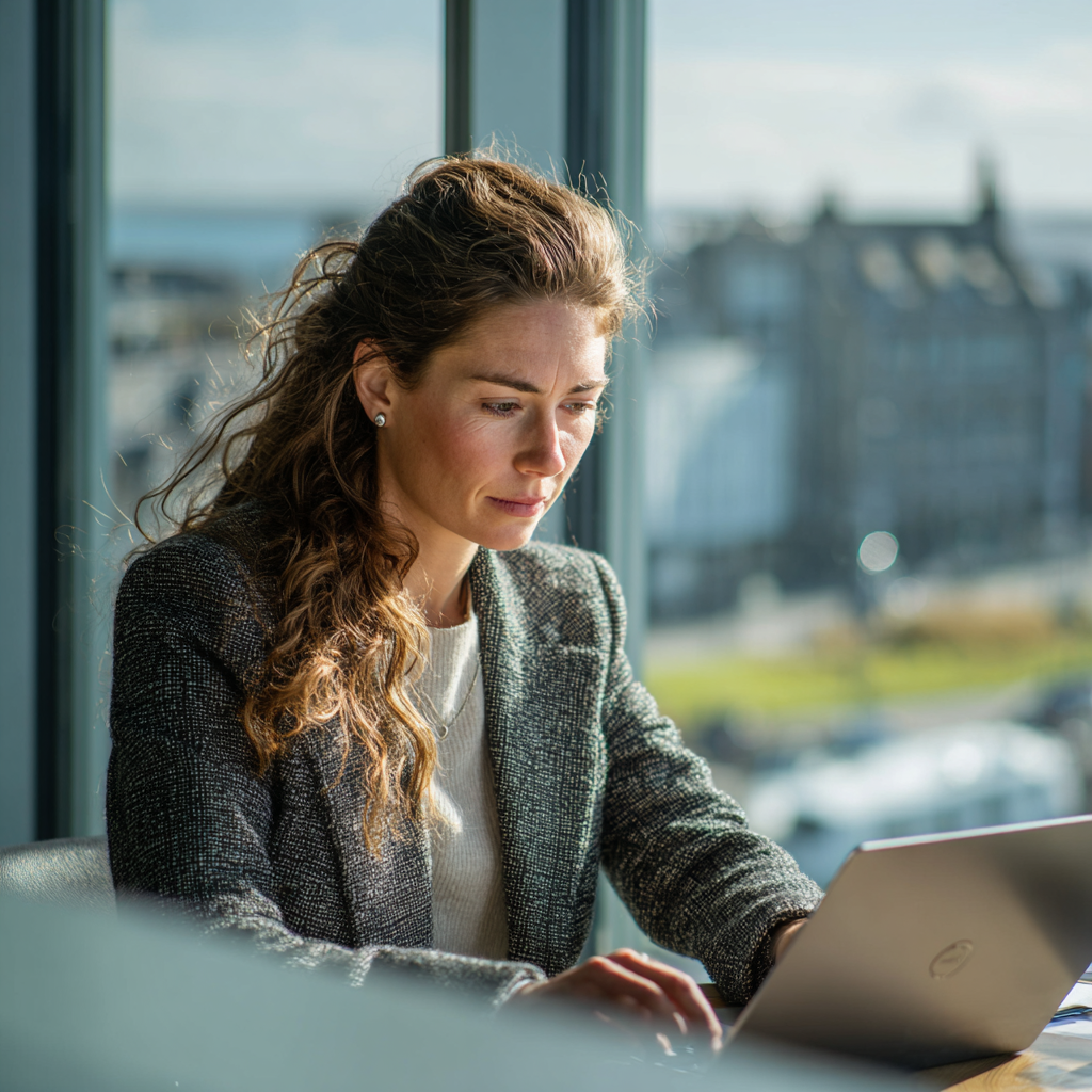 Managed Learning Service