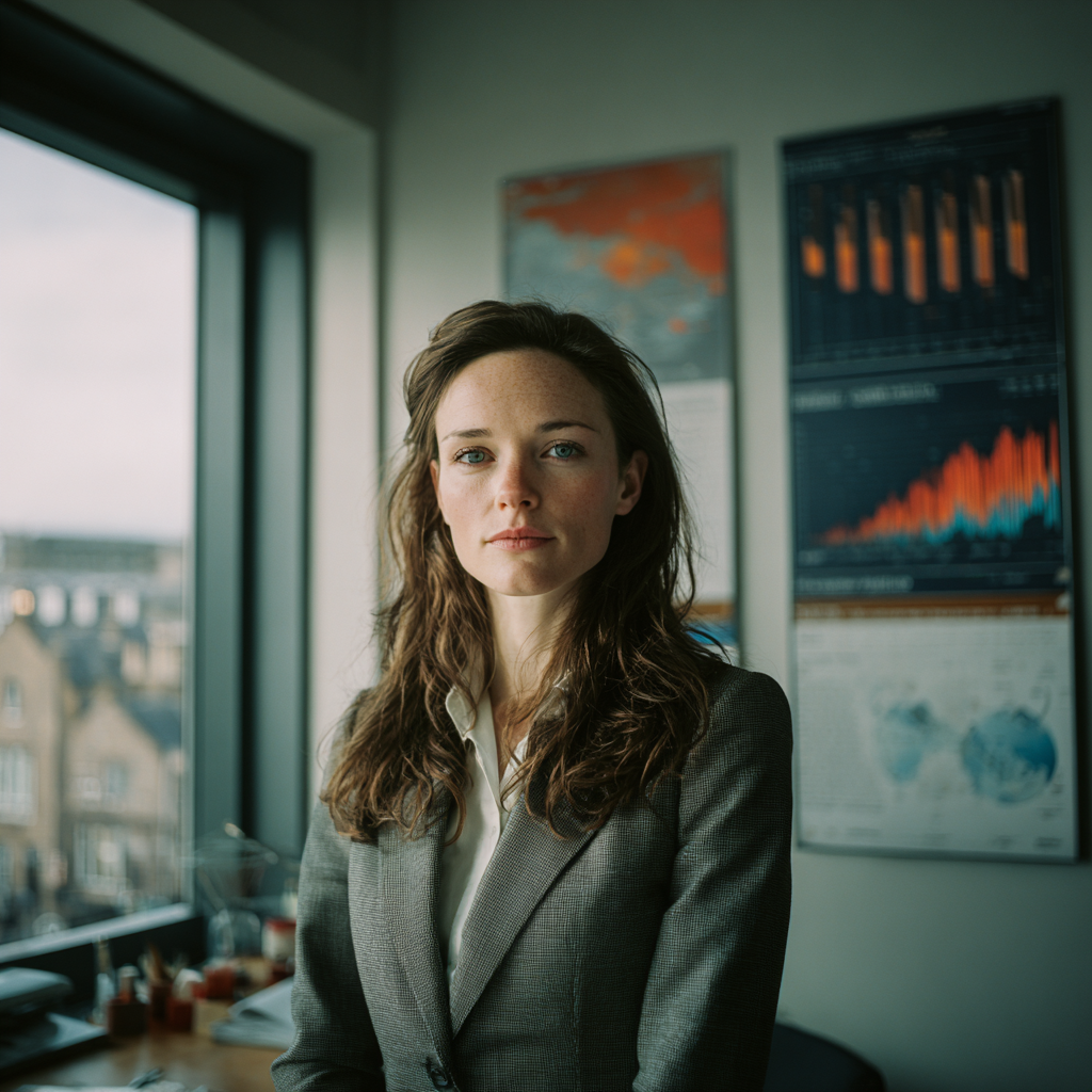 Business Skills Training Sees Surge in Demand Post-Brexit