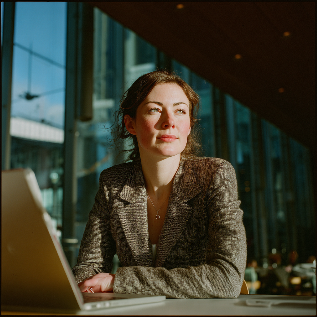 Leadership Development