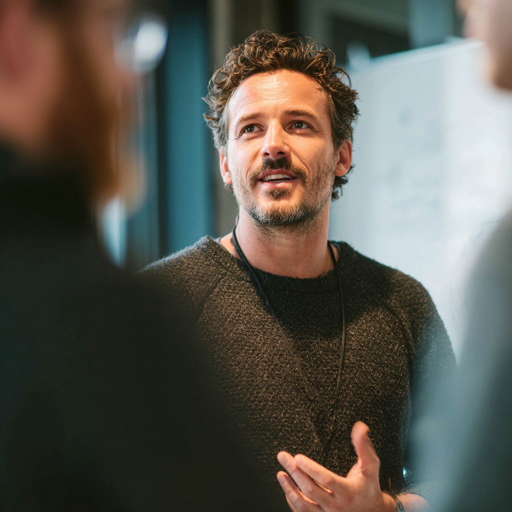 Managed Apprenticeships