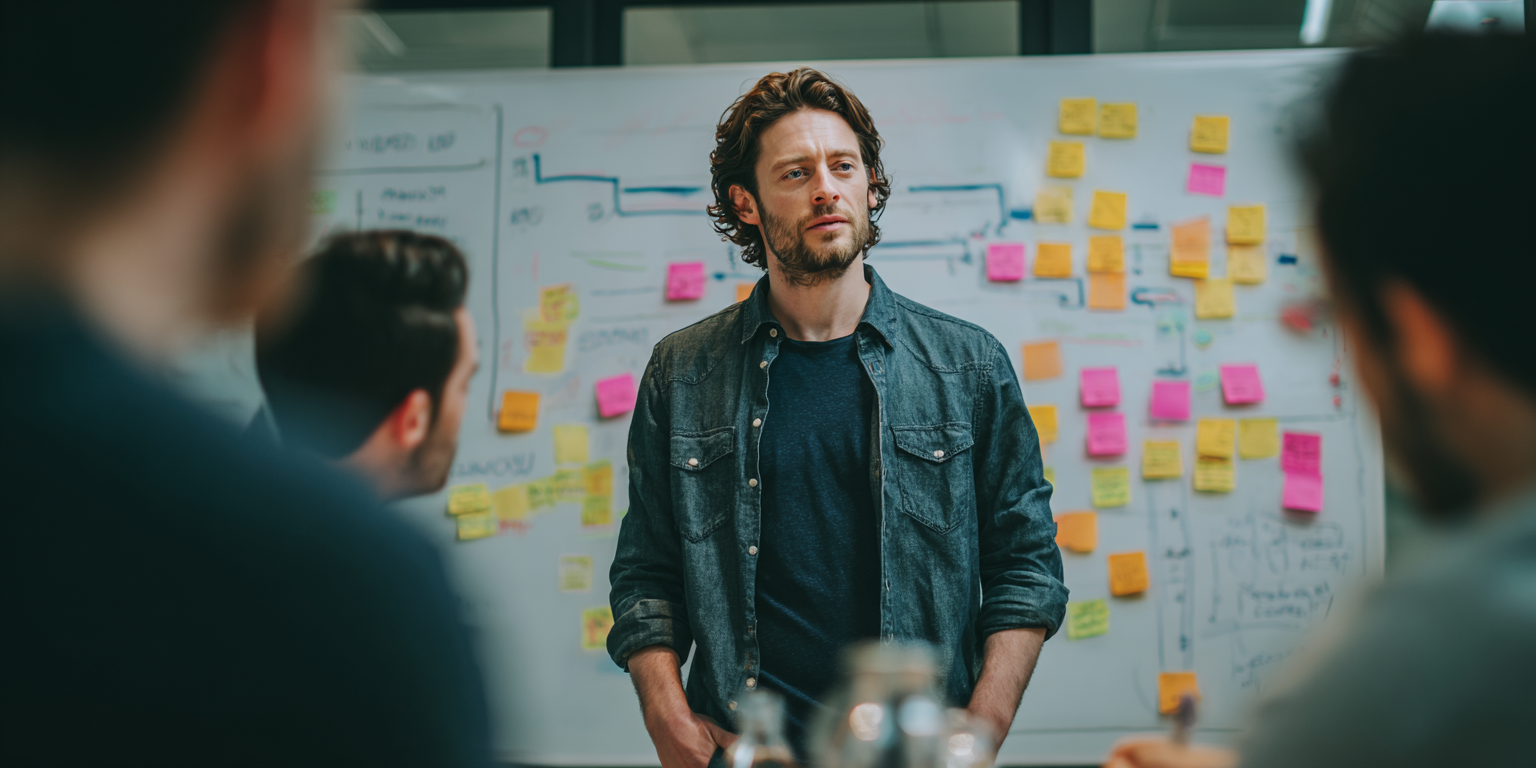 UK Government Announces New Funding for Tech Apprenticeships