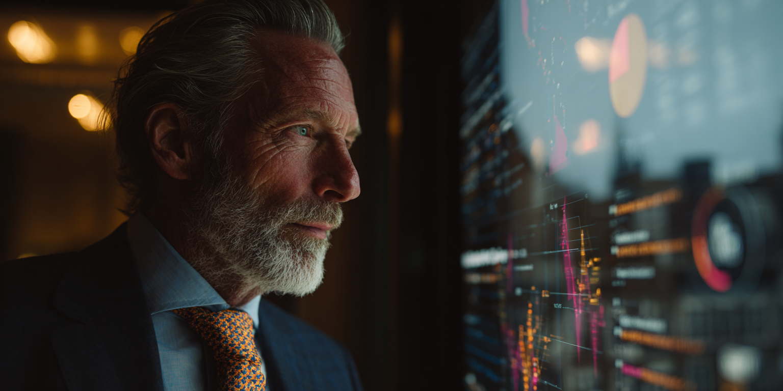 Project Management Professionals See Salary Growth in 2025