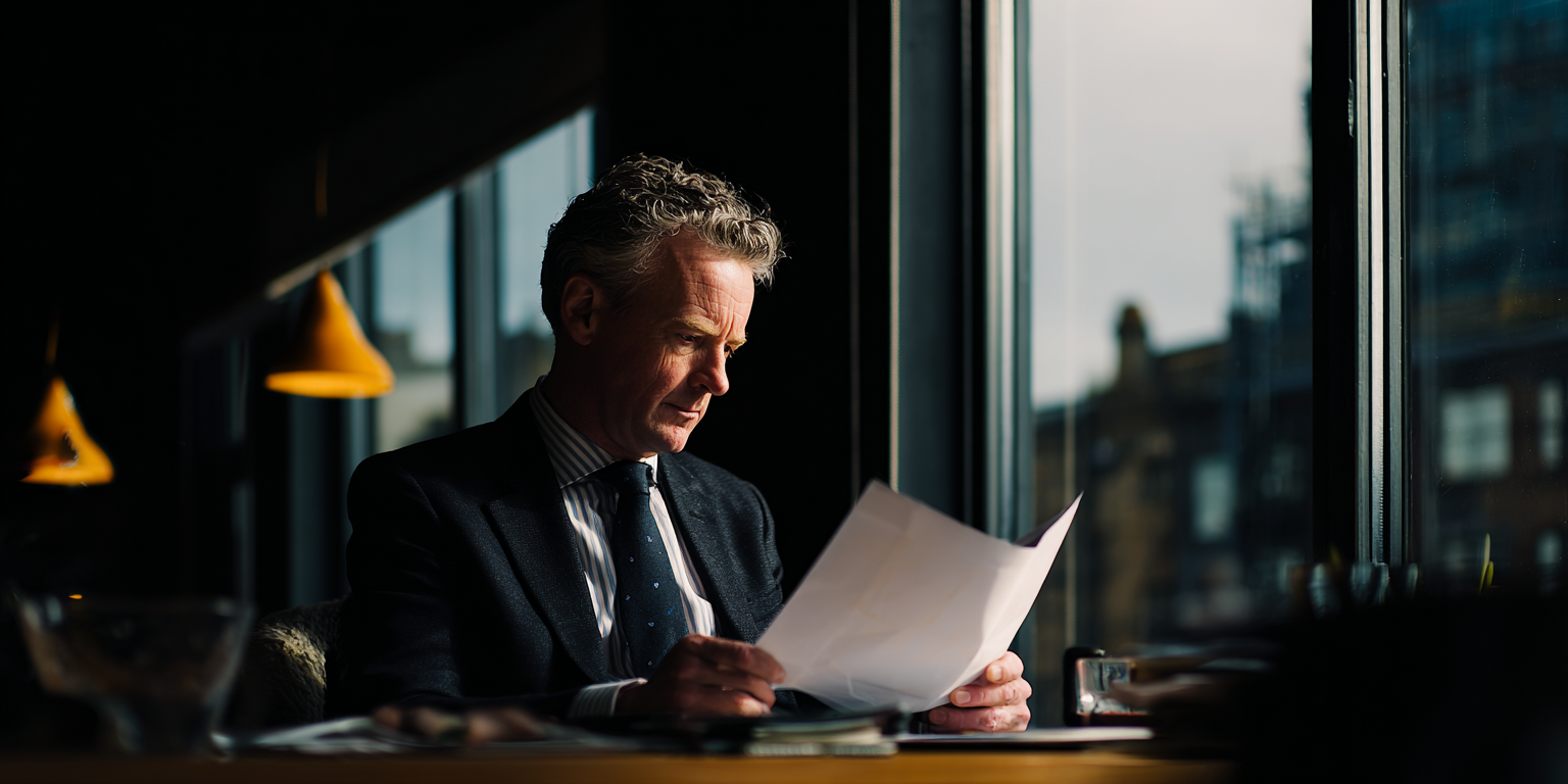 Elite Training Partners with Scottish Enterprise for Managed Learning Initiative