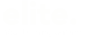 Elite Training Logo