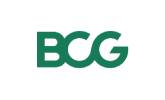BCG