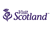 Visit Scotland